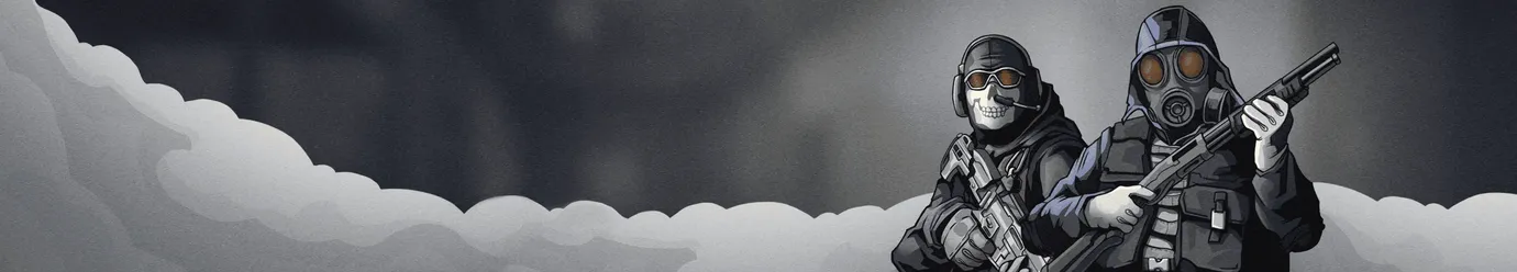 Call of Duty. CDL. Major 1. Qualifiers. El ganador