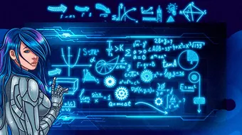 Fórmula de la Victoria