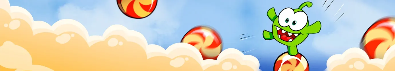 Paso de la temporada